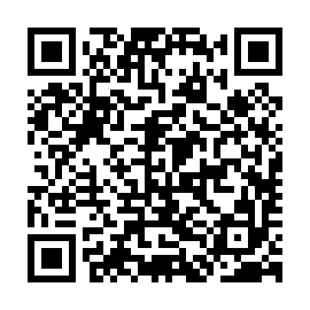 QR code for KDB092