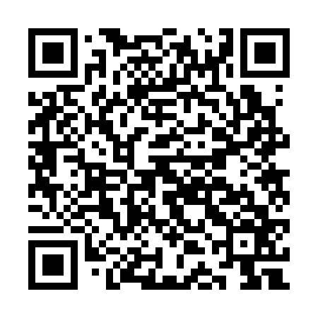 QR code for KDB366