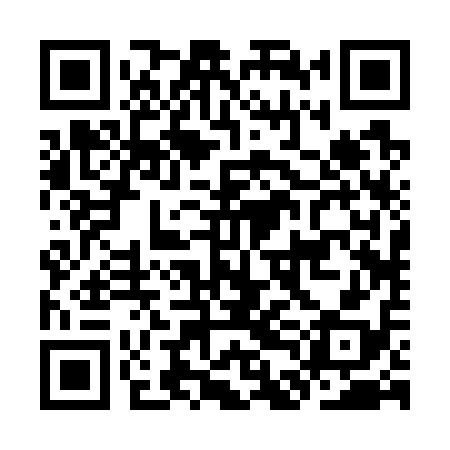QR code for KDB718