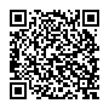 QR code for KDD283