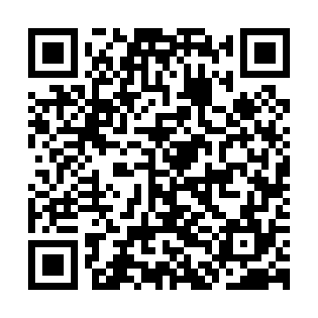 QR code for KDF074
