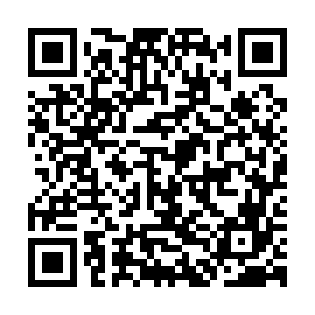 QR code for KDG166