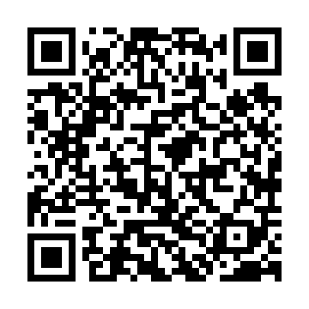 QR code for KDH609