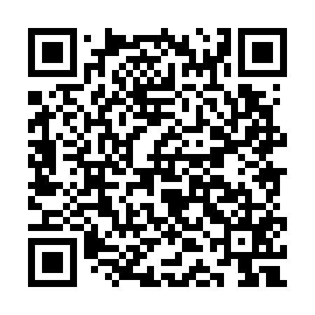 QR code for KDH755