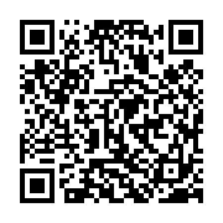 QR code for KDJ433