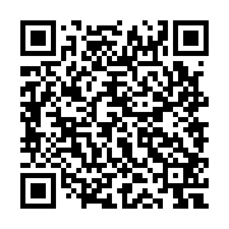QR code for KDN102