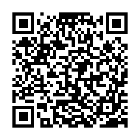 QR code for KDN157
