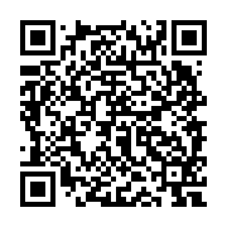 QR code for KDN696