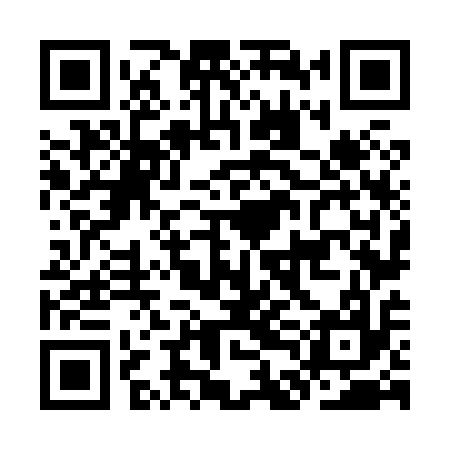 QR code for KDN817