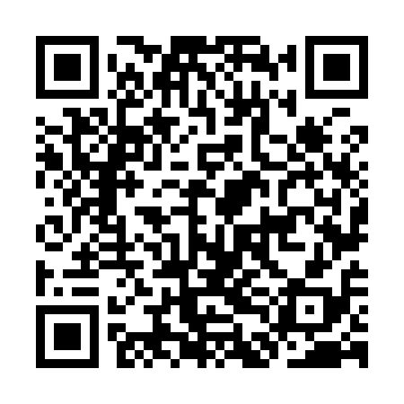 QR code for KDN918