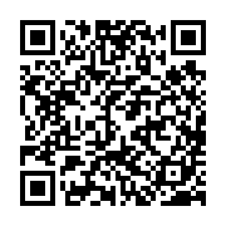 QR code for KDP681
