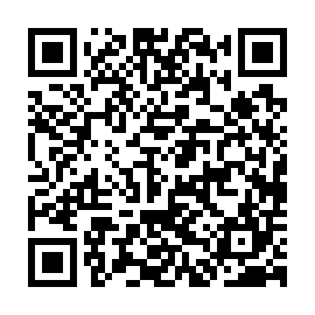 QR code for KDP704