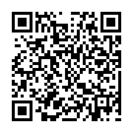 QR code for KDR325