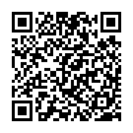 QR code for KDR655