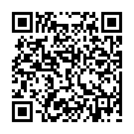 QR code for KDS340