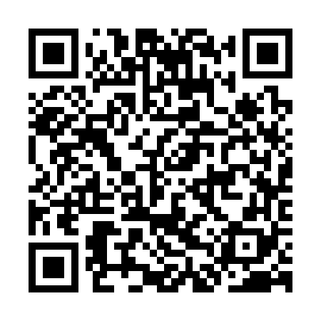 QR code for KDS368