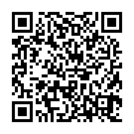 QR code for KDS960