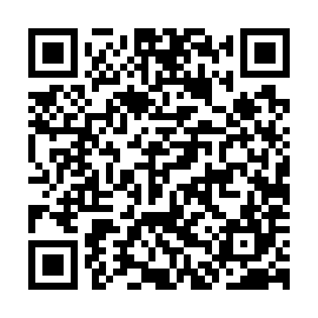 QR code for KDT784