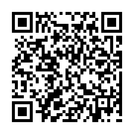 QR code for KDV195
