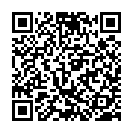 QR code for KDV589