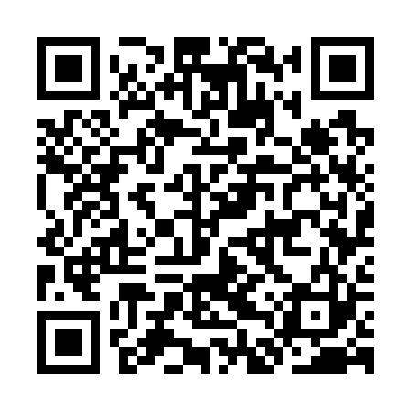 QR code for KDW723