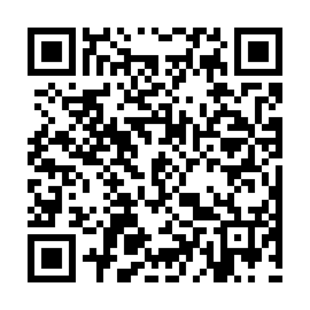 QR code for KDW756