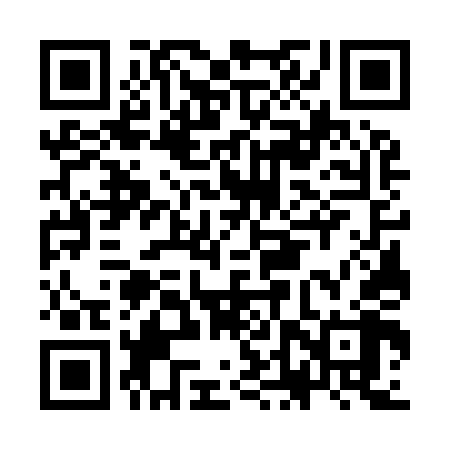 QR code for KDW948