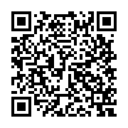 QR code for KDZ115