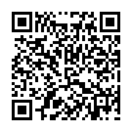 QR code for KDZ272
