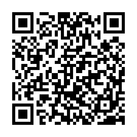 QR code for KDZ517