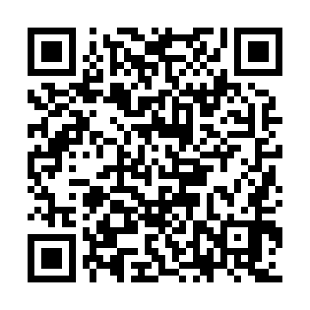 QR code for KDZ850