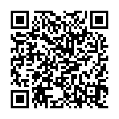 QR code for KDZ915
