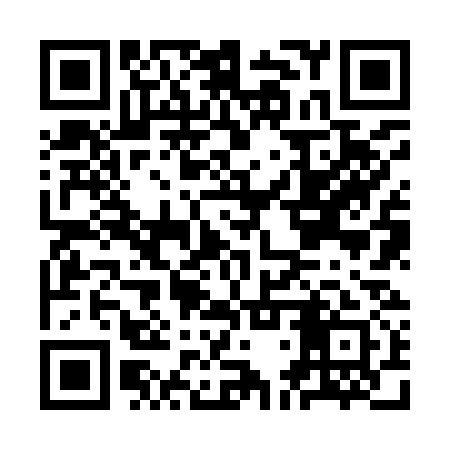 QR code for KDZ931