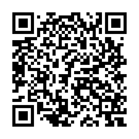 QR code for KFA104