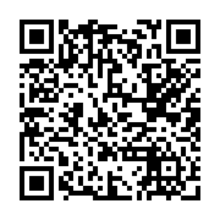 QR code for KFA344