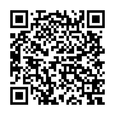 QR code for KFA568