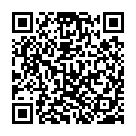 QR code for KFA798