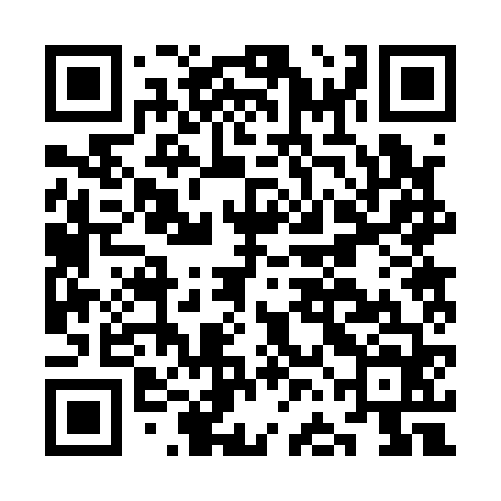 QR code for KFB164