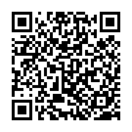 QR code for KFC405