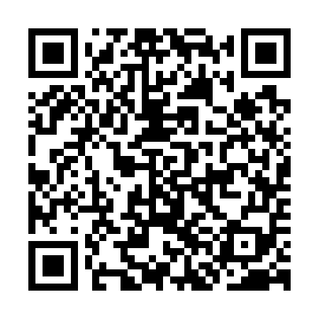 QR code for KFC759