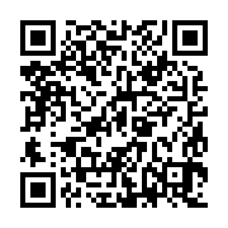 QR code for KFC883