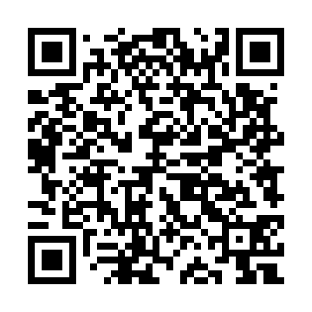 QR code for KFD530
