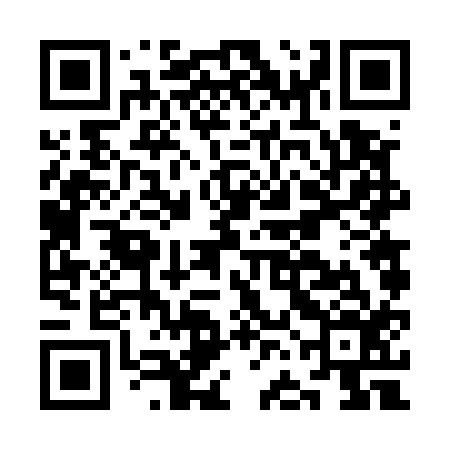 QR code for KFF516