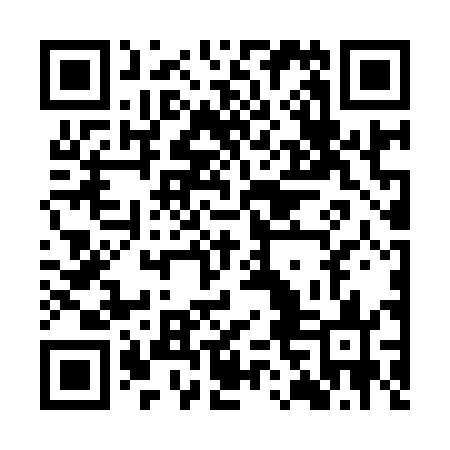 QR code for KFF943