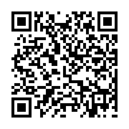 QR code for KFG248