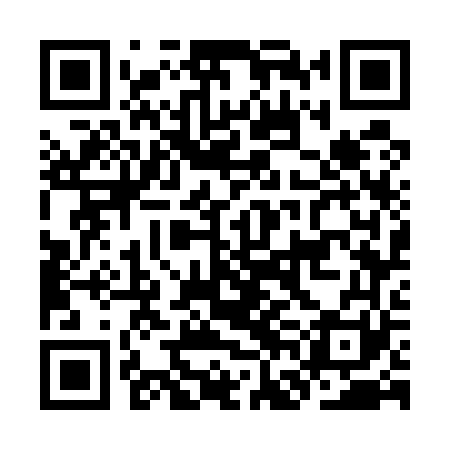 QR code for KFG561