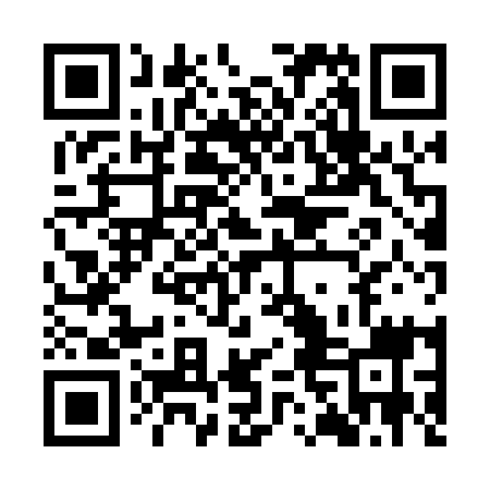 QR code for KFH019