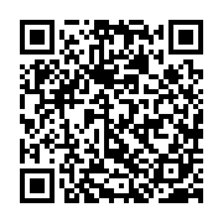 QR code for KFH300