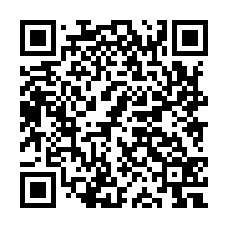 QR code for KFH936