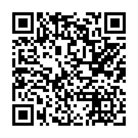 QR code for KFJ607